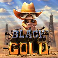 Black Gold