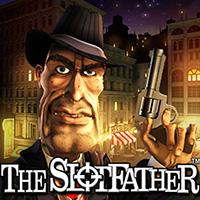 The Slotfather