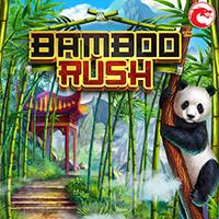 Bamboo Rush