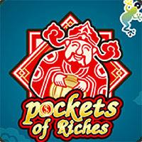 Pockets of Riches