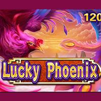 Lucky Phoenix