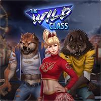 The Wild Class